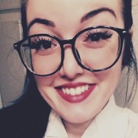 Mary Chamlee Email & Phone Number