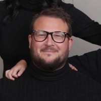 Jonathan Hope Email & Phone Number