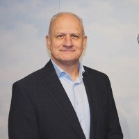 David Moon Email & Phone Number