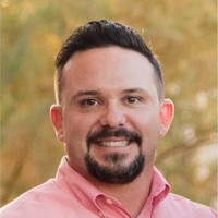 Empire Cat Employee Tyler Dixon's profile photo