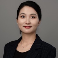 The Law Office of Alexander Paykin, P.C. Employee Mingyuan Zhang's profile photo