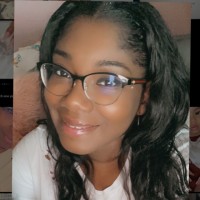 ChaseSource, LP Employee Tori Dabney's profile photo