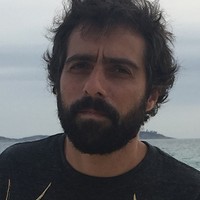 Ogilvy New York Employee Hernan Ibanez's profile photo