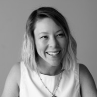Veneer Studio Employee Natale Smith's profile photo
