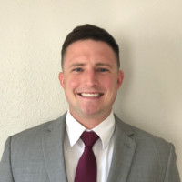 Andy Gannaway Email & Phone Number