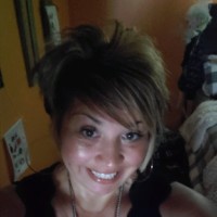 Kimberly Tresca Email & Phone Number