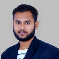 Sai Kumar Email & Phone Number