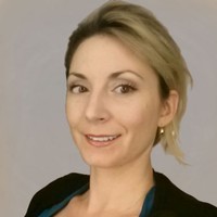 Agnes Dykiel Email & Phone Number