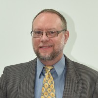 Scott Worthington Email & Phone Number