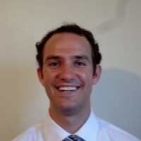 Livit Employee Nathan Tew's profile photo
