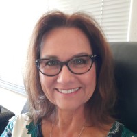 EVO Transportation & Energy Services, Inc. Employee René Gorka's profile photo