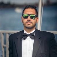Quentin Fernandez Email