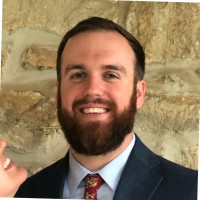 Zack Mueller Email