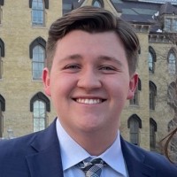 Jack O'Sullivan Email