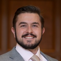Jared S. Email