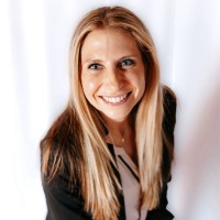 Taylor Wiechert Email & Phone Number