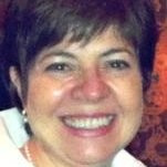 Highmark Health Employee Deborah Donovan's profile photo