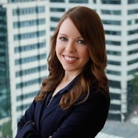 Educational Development Corporation / PaperPie Employee Ashley Holladay's profile photo