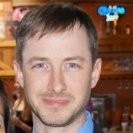 Aaron Cooke Email & Phone Number