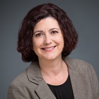 Van Beek & Co, LLC Employee Cynthia Plouf's profile photo