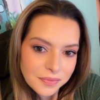 Kim Stefanski Email & Phone Number