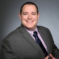 Drew Stiegemeier Email & Phone Number