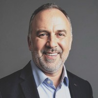 Robert Schechtman Email & Phone Number