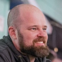 Tim Hopper Email & Phone Number