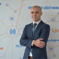 Đorđe Zelenović Email
