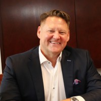 Christopher Jordan Email & Phone Number