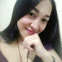 DPR RI, The Republic of Indonesia House of Legislative Employee Brilliant W's profile photo