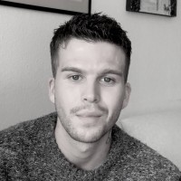 RiseRank AB Employee Johannes Hiller's profile photo