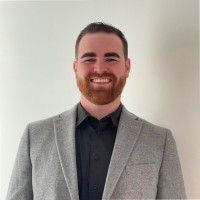 Sherwin-Williams Employee Benjamin Baxter's profile photo