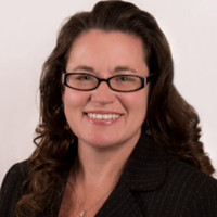 Kelly Paine Email & Phone Number