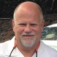 Rob Voelker