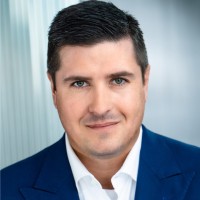 McGowan Insurance Employee Drew Stelzer's profile photo