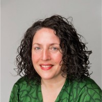 IDP Education Ltd Employee Jennifer Fleming's profile photo