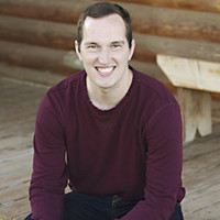 Mitchell Clement Email
