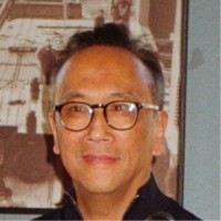 Scholengroep LingeRijn Employee Franklin van Rhoon's profile photo