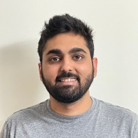 Utkarsh Bindal Email