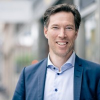 Certainest AB Employee Peder Lundgren's profile photo