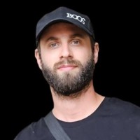 Maximiliano Corona's profile photo