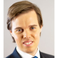 Marcell von Gruner Email