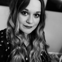 Heron and Brearley Limited Employee Charli Dimelow's profile photo