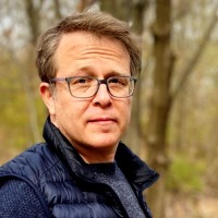 Van Beuren Charitable Foundation Employee Thomas Brendler's profile photo