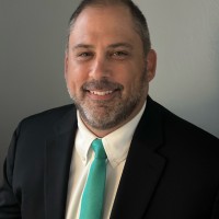 Illinois Department of Commerce and Economic Opportunity Employee Dominic Meneghetti's profile photo