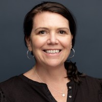 Bay State IT Employee Jennifer Fitzharris's profile photo