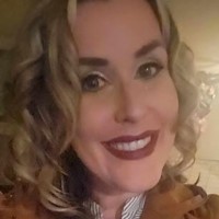 Restoration XP Employee Kourtney Schwab's profile photo