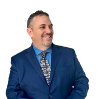 Jay Ashbaugh Email & Phone Number