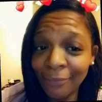 Amazon Employee Fallon Taylor's profile photo